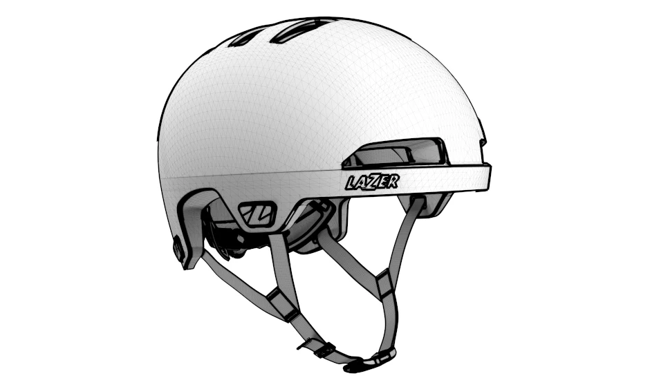 Product image 30