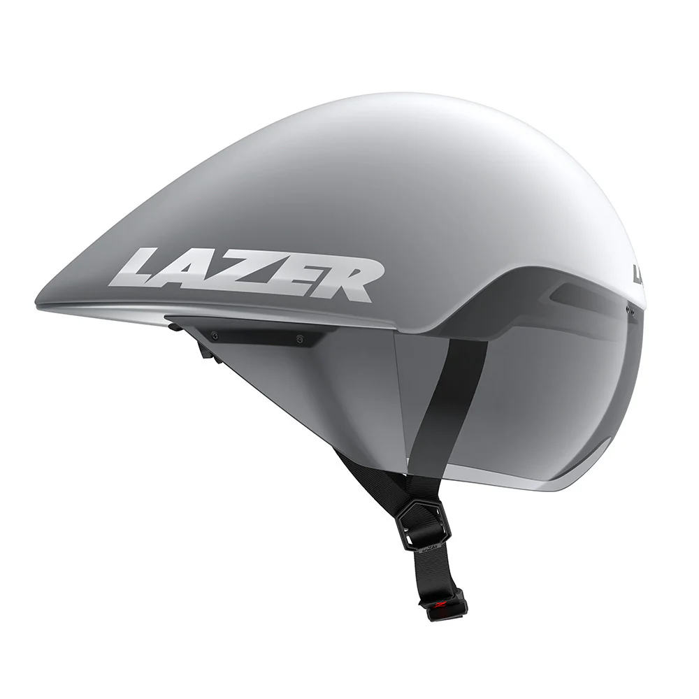 Shop All Helmets